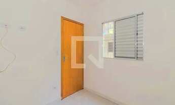 Imagem 7: Casa de Condomínio à Venda - Vila Constança , 1 Quarto, 30 m2