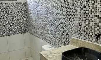 Imagem 5: CASA NOVA Casa em condomínio com 3 dormitórios