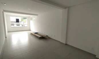 Imagem 2: LC VENDO EXCELENTE CASA NO BONFIM