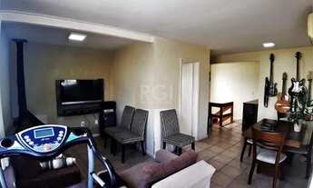 Imagem 7: Apartamento para Venda - 126.24m², 2 dormitórios, 2 vagas - Santana