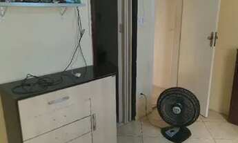 Imagem 5: Aluguel Apartamento Ita Pedro - Banco Raso, Itabuna