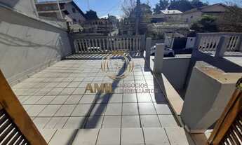 Imagem 2: LP1-RA Amil Aluga Sobrado Comercial no Jardim Augusta - São José dos Campos