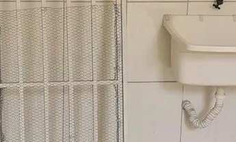 Imagem 5: Kitnet Quarto com aluguel por R$690 /mês