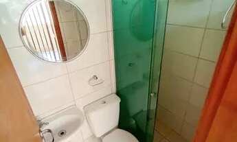 Imagem 6: Linda Casa Térrea 3 Quartos Cond. Florest Hill (Av Torquato Tapajós) próx Aeroporto