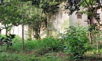 Imagem 6: Oportunidade Terreno à Venda na Chácaras Fernão dia - Atibaia SP