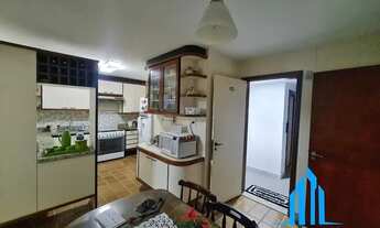 Imagem 7: Apartamento com 4 quartos sendo 2 suites a venda - Centro de Guarapari - Guarapari ES