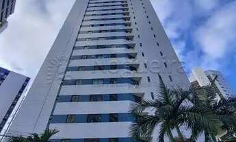 Imagem: Apartamento 3 quartos a venda em Boa Viagem