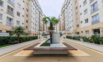 Imagem: COBERTURA DE 169M² COM TERRAÇO - 3 DORMITÓRIOS