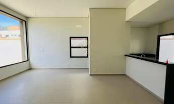 Imagem 6: Casa de Condomínio em San Fernando Valley - Atibaia