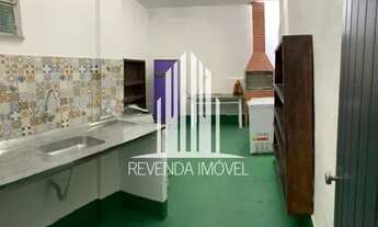 Imagem 4: Sobrado à venda 300m² 4 dormitórios, 2 suítes e 4 vagas no Rio Pequeno