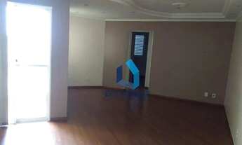 Imagem 6: Apartamento para alugar, 60 m² por R$ 3.234,00/mês - Jardim Umuarama - São Paulo/SP