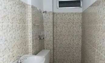 Imagem 6: Apartamento para Aluguel - Piqueri, 1 Quarto, 30 m2