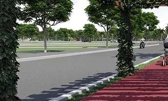 Imagem 5: Loteamento Jardim Dos Bougainvilles Caldas Novas goias