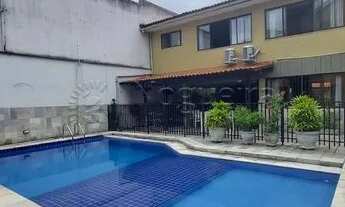 Imagem: Excelente casa localizada no bairro do Monteiro