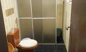 Imagem 6: VENDE-SE ESTA CASA NO BENGUÍ