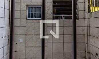 Imagem 5: Apartamento para Aluguel - Consolação, 1 Quarto, 40 m2