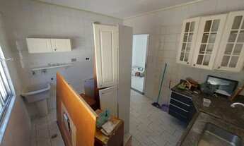 Imagem 7: Apartamento 2 dormitórios para Locação, São Vicente / SP