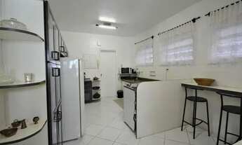 Imagem 6: Apartamento Venda Cerqueira Cesar 190 m² 3 Dormitórios