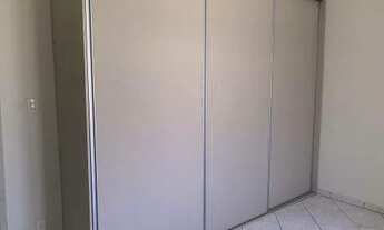 Imagem 2: Casa à venda 300m² com 3 dormitórios 5 vagas na Casa Verde