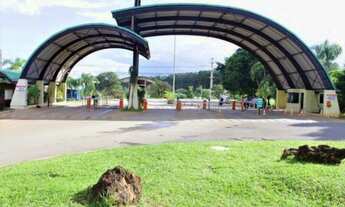 Imagem 1: VENDO APARTAMENTOS NO CONDOMÍNIO ENTRE LAGOS