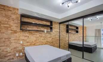 Imagem 5: PORTO ALEGRE - Apartamento Padrão - Chácara das Pedras