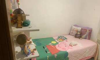 Imagem 3: Aluguel de quarto para mulher