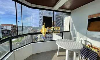 Imagem: Apartamento com vista para o rio e lagoa