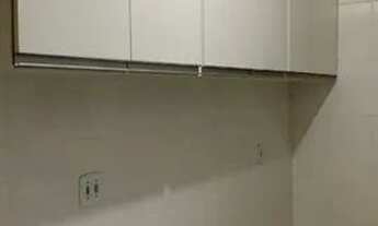 Imagem 3: Apartamento com 2 dormitórios à venda, 70 m² por R$ 370.000,00 - Centro - São José do Rio