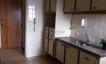 Imagem 7: Apartamento - Centro - Campinas