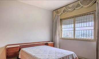 Imagem 3: Apartamento à venda com 149m², 3 quartos e 1 vaga