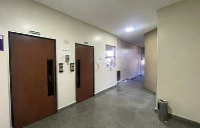 Imagem 5: Apartamento 1003 para Locação 2 Quartos, 1 Vaga, 60M², Jardim América, Goiânia - GO