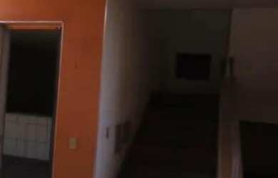 Imagem 3: Residencial - Vl Celina