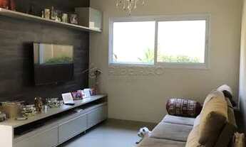 Imagem 2: Casa Condomínio em Ribeirão Preto