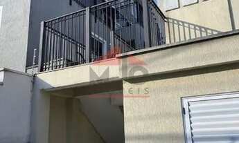 Imagem 3: APARTAMENTO STUDIO - VILA ESPERANÇA Consulte outros imóveis em nosso canal