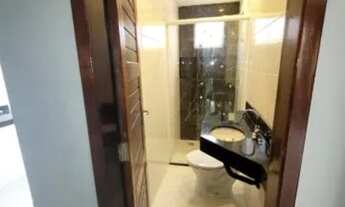 Imagem 6: Vendo Residencial Antônio Vinagre