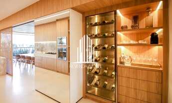 Imagem: Apartamento de 02 dormitorios 01 suíte