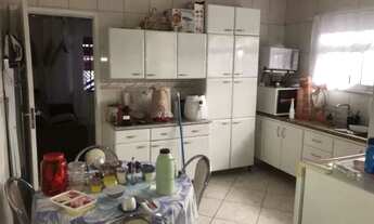 Imagem: Casa para venda com 92 metros quadrados