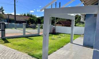 Imagem 4: Casa no bairro Linha Olinda em Nova Petrópolis!