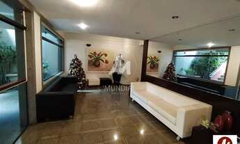 Imagem 5: Apartamento (tipo - padrao) 3 dormitórios/suite, cozinha planejada, portaria 24hs, lazer