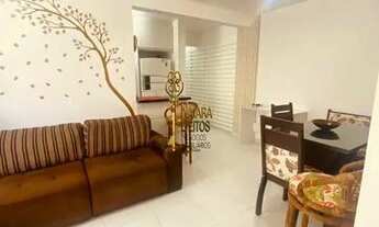 Imagem: Apartamento com 2 dormitórios para alugar