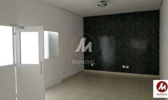 Imagem: Sala comercial (sala - terrea independente)