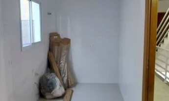 Imagem 3: Apartamento sem Condomínio com 2 dormitórios e 1 vaga de garagem