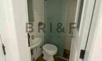 Imagem 6: Apartamento à venda/locação, 220m², 4 quartos sendo 2 suítes, copa/cozinha, 4 vagas. Broo