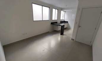 Imagem 2: Contagem - Apartamento Padrão - Cabral