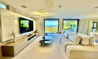 Imagem: Casa em Condomínio 5 dormitórios à venda