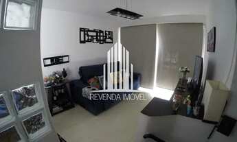 Imagem: Cobertura triplex 2dorms, 104m2 em Morumbi