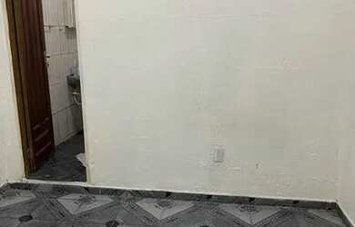 Imagem 3: Aluga-se casa com 2 quartos, no Petrópolis