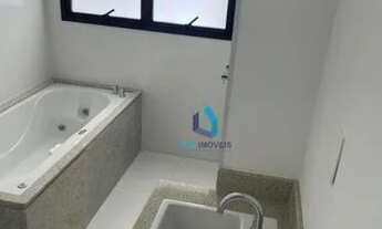 Imagem 12: Apartamento com 4 dormitórios, 230 m² - venda por R$ 5.106.000 ou aluguel por R$ 30.000/mê