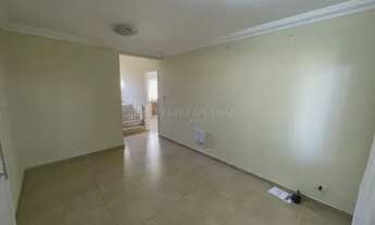 Imagem 5: Maringa - Sobrado - Jardim Novo Horizonte