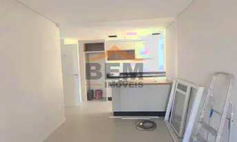 Imagem 5: Apartamento para Locação em Itajaí, São Judas, 2 dormitórios, 1 suíte, 1 banheiro, 1 vaga